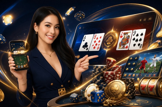 f78bet