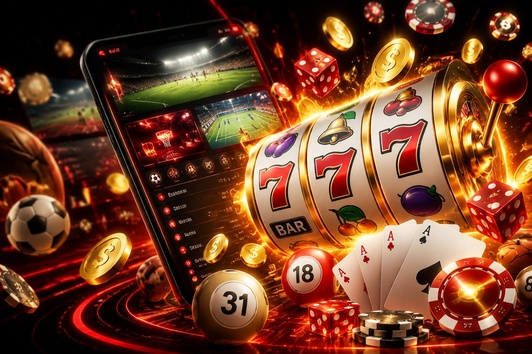 f78bet